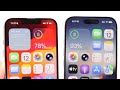 Don't Buy a iPhone 17e
