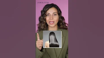 لا تترددي باستخدام الحناء أبدا 