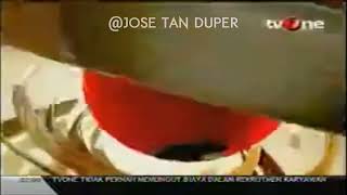 Obb Kabar Terkini On Tvone 20132014