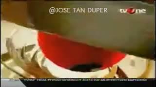 Download lagu OBB Kabar Terkini on tvOne (2013-2014)