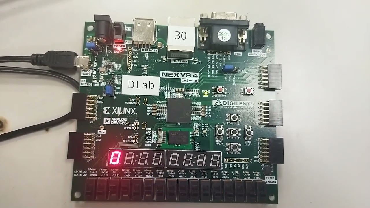 Student ID(111511290)_Birth Month(07)_Birth Date(17)_1 digit blank(-)_Table Number(30)