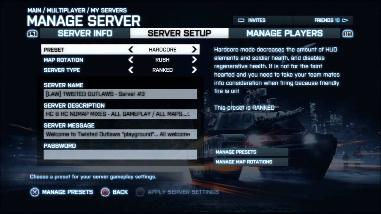 Mare's leg battlefield 4. ( 2 + c ) 2 − c ( c − 4 ) при c = − 1 8. Battlefield 4 читы для одиночной игры. L115 battlefield 4. коды блокс фруит.