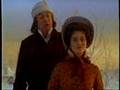 Muppet Christmas Carol "When Love Is Gone"