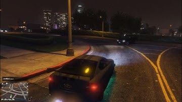 Rockstar dont even try to hide it anymore