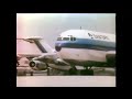 Eastern airlines commercial 1965