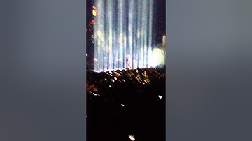 Kanye Send It Up Yeezus Tour