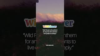 Download Lagu ✨ RM’s Soul in 3 Songs | Still Life • Wild Flower • Come Back to Me 🌿 MP3 Download Lagu ✨ RM’s Soul in 3 Songs | Still Life • Wild Flower • Come Back to Me 🌿 MP3