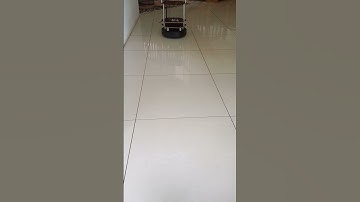 ROS 2 on TurtleBot 2 teleoperation demo