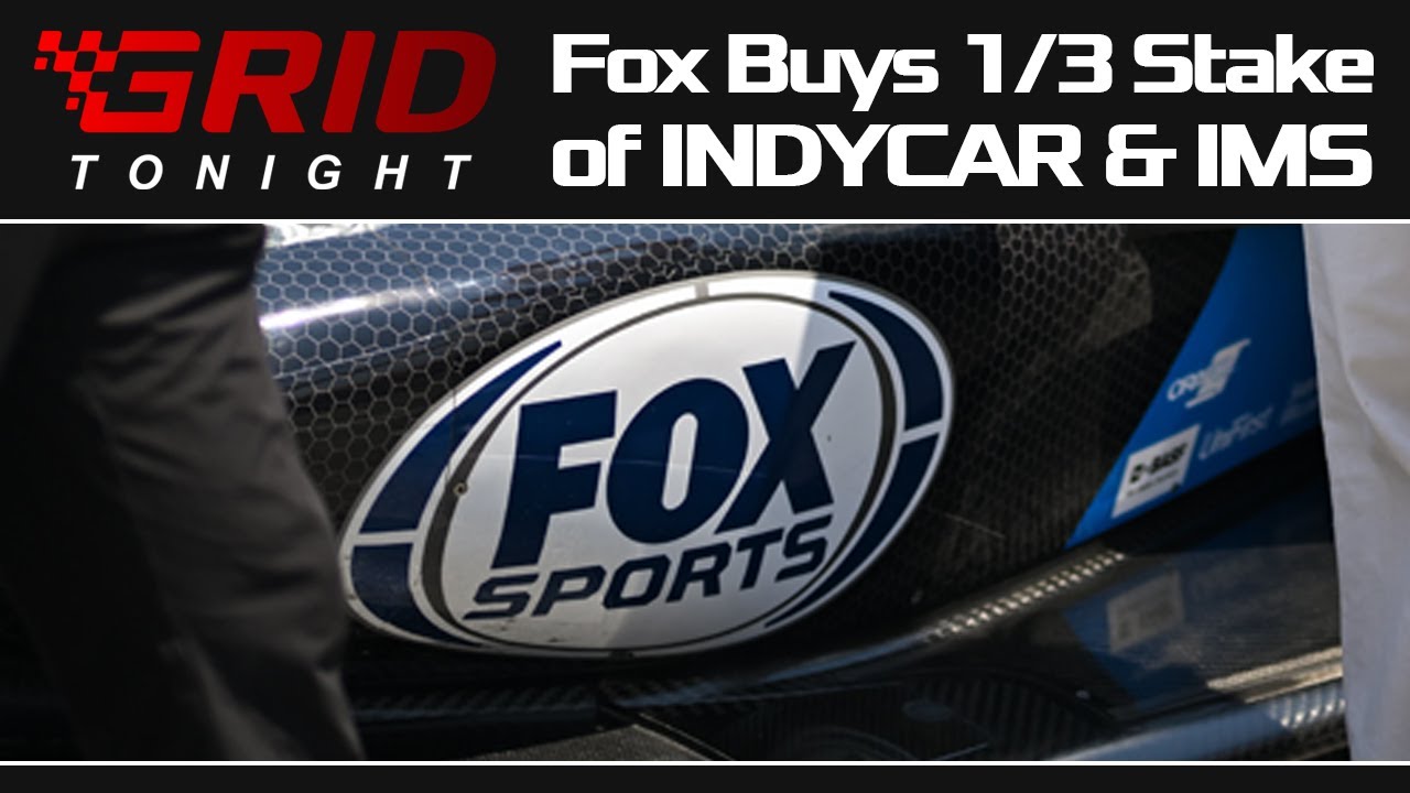What Channel is Fox Sports on Cox: Find Your Channel Fast!