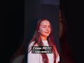 🤵‍♂️24-річний автор "Смарагдового неба" DREVO одружився 💍👰‍♀️