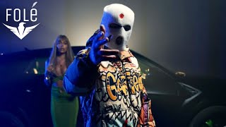 G-Wizze - Vina Official Video