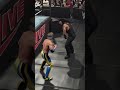 Under Taker VS Logan Paul || WWE2k24 Fight Gameplay Video || #wwe #wwe2k24 #wwe2k23