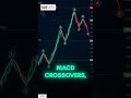 There’s no perfect trading indicator - Here’s why | CMT Association