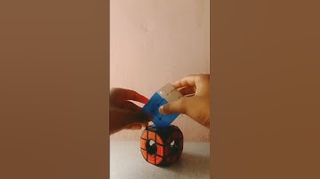 Reality of void cube 🥵😱😘😂🤣 #shorts #viral # trend