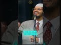 Dhul Qarnayn Is Not Alexander рџљ рџ Drzakirnaik Dhul Qarnayn Is Not Alexander рџљ рџ Drzakirnaik