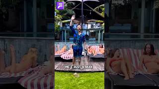 The Richest Son In Indonesia  Bobby Saputras Crazy Life Uncovered