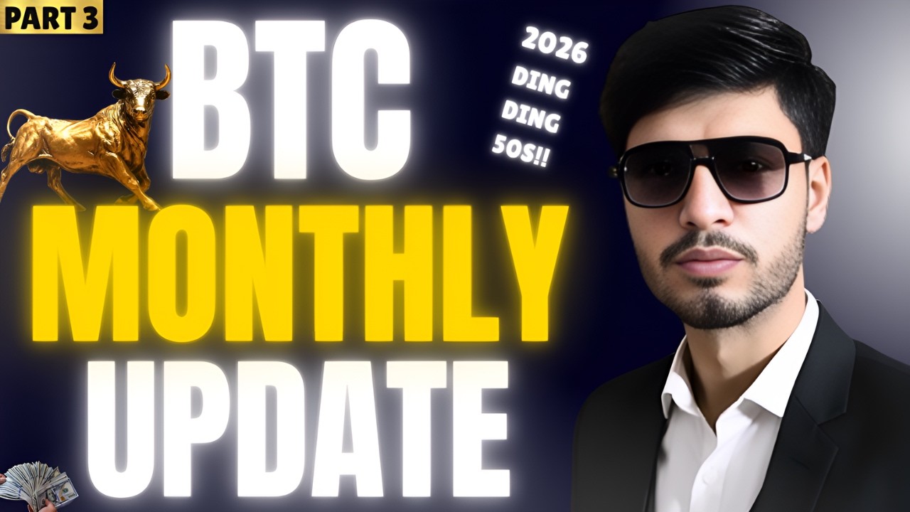 Bitcoin Bottom Incoming? Mini Altseason Kab Start Hogi?