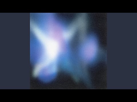 Fazerdaze - Soft Power