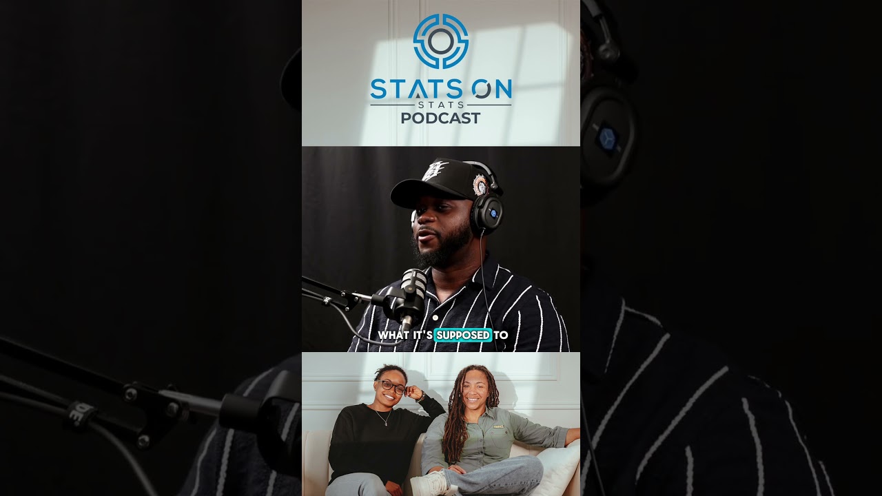 How Threat Intelligence Actually Works