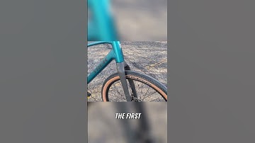 Dual Sport Bike Forks: Carbon Fiber vs. Metal - Which is Better?