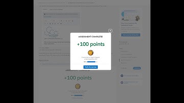 Customize an Org to Support a New Business || Configure an Email Letterhead and Template|Challenge 4