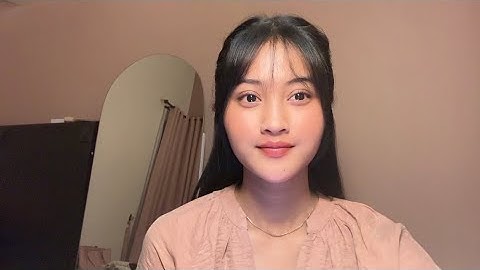 sharing SKB CPNS Kejaksaan RI 2023 || tes nya apa aja?