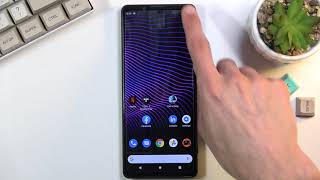 Top Tricks for SONY Xperia 1 III – Best Options & Cool Features screenshot 4