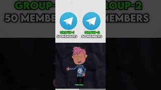 EXPOSED: The "Trading God" SCAM! 📉 How They Fake 100% Accuracy!