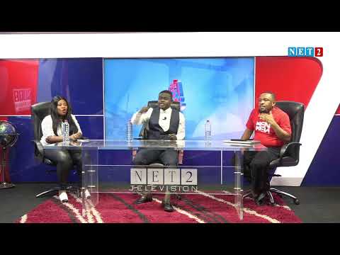 EDIKA JANUARY 10 2026 