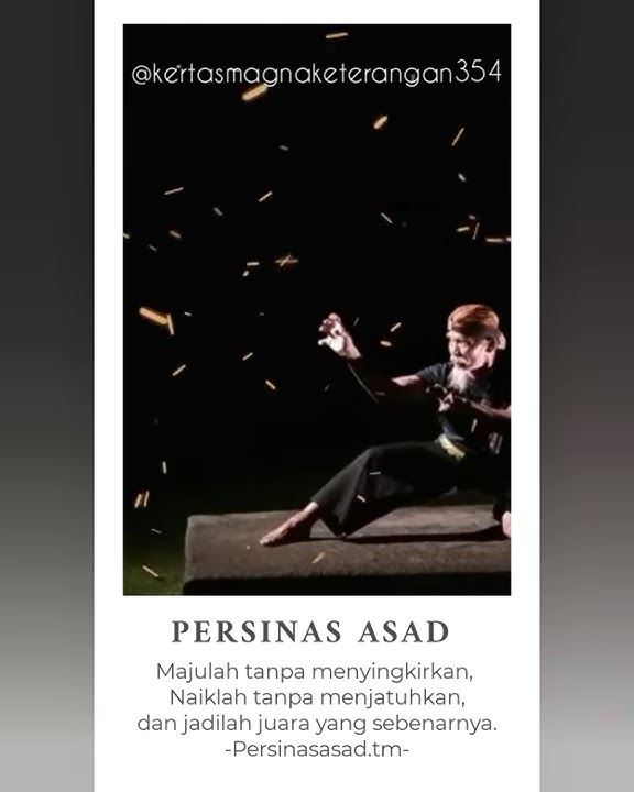 Sajak detik | literasi 30 detik