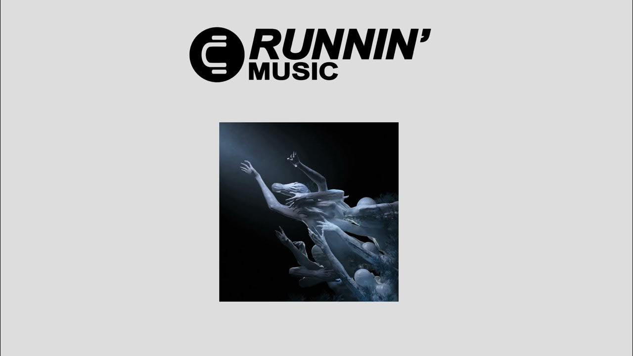 Shakedown - At Night (Anyma x Layton Giordani Remix) Shakedown - At Night (Anyma x Layton Giordani Remix)