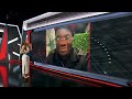 Ruke Orhorhoro eager to bring his energy to Atlanta | 2024 NFL Draft | Atlanta Falcons