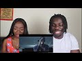 Zone 2 Kwengface Lightwork Freestyle 2 REACTION VIDEO mp3