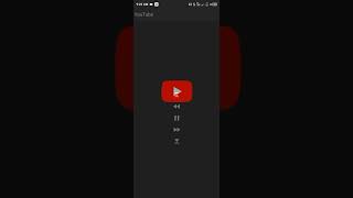 How to download video from YouTube | Easy trick #snaptube screenshot 3