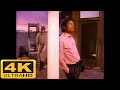 Michael Jackson - Billie Jean [4K Remastered]