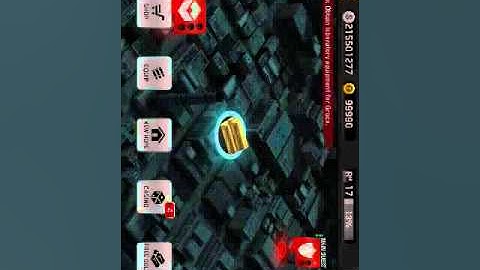 Как взломать Dead Trigger