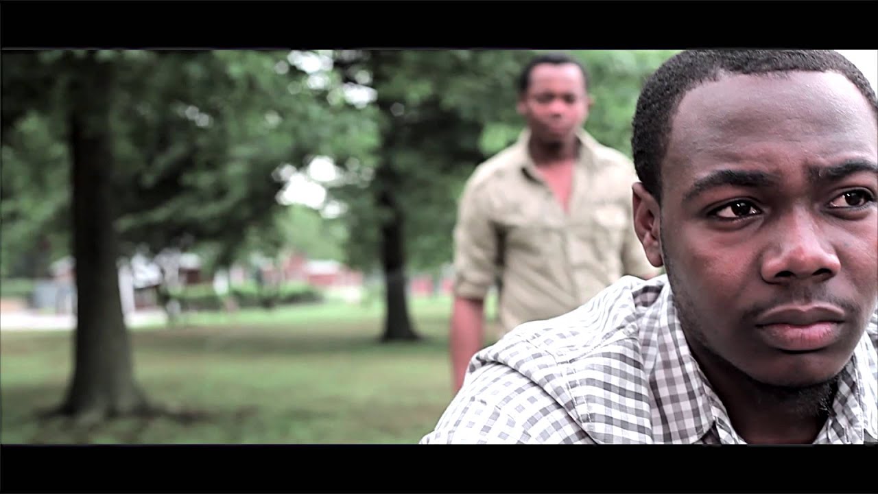 Woolphy And Yvenson Balde - Now I Know (Official Music Video)