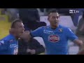 Maximiliano lpez torino  18012015  cesena 2x3 torino  1 gol