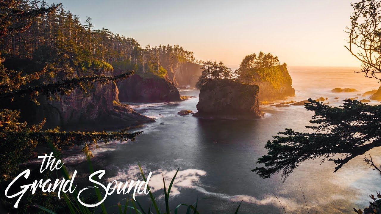 Ledo - Under The Skin