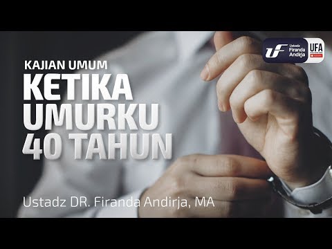 Video: Apa Yang Harus Diberikan Kepada Suami Saya Selama 40 Tahun?