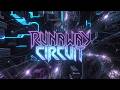 Runaway Circuit #music #electronicmusic #dnb #party 