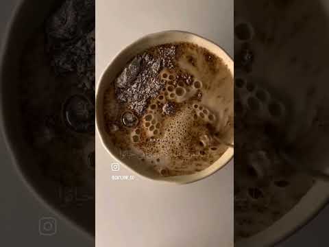 ما بتبعد عن العالم لحتى يعرفوا قيمتك   4   لايك