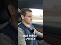 Ref:tfJ-zUQjwtk Dfi 500km vw id.4 #vwid4 #vw #electriccars