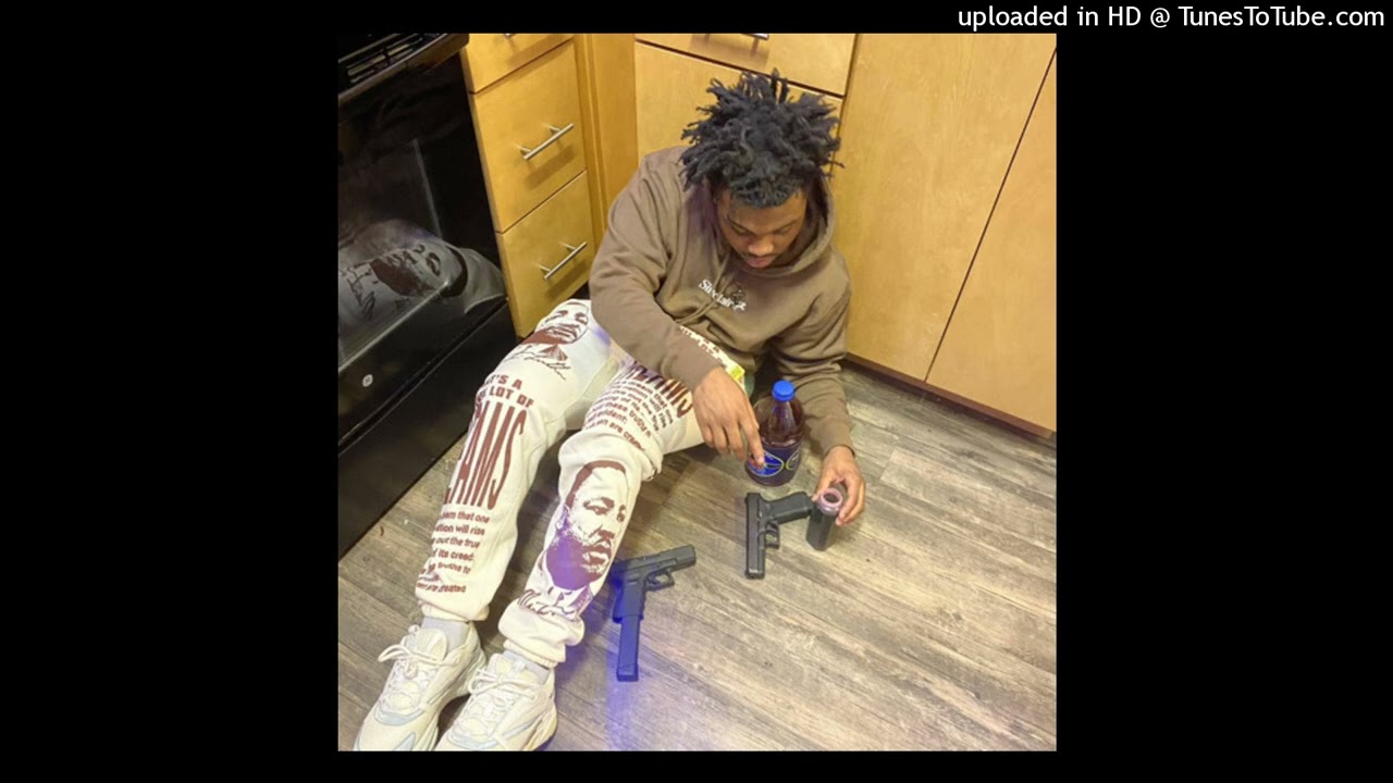 [FREE] Baby Walkdown type beat - “no melody 10”