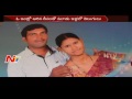 Postpartum Woman Donate Her Two Kidneys and Liver : Passed Away