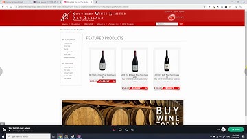 User Testing With Invision