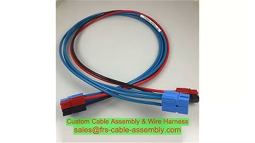 Dây khai thác nhà máy tùy chỉnh LVDS Cáp EDP Cabel Lắp ráp Hirose DF9 31Pin 1mm Cùy Cáp Lvds Lvds