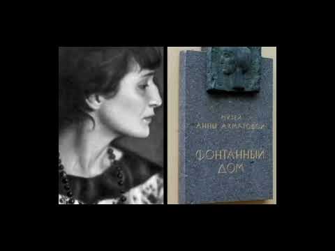 Мария Винокурова читает стих Ахматовой #цмд #любимыестихи #цмджулебино #стихи #ахматова #фестиваль