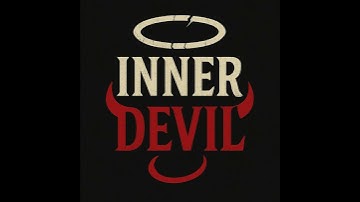 Whispers in the Void - Inner Devil