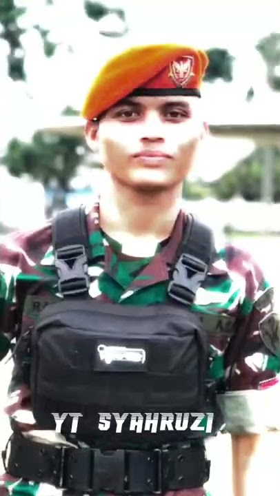 Story'wa Keren TNI AU Korpaskhas JJ Terbaru #Shorts #Tni #Casis #Storywa #Paskhas #Kopasgat  #AAU